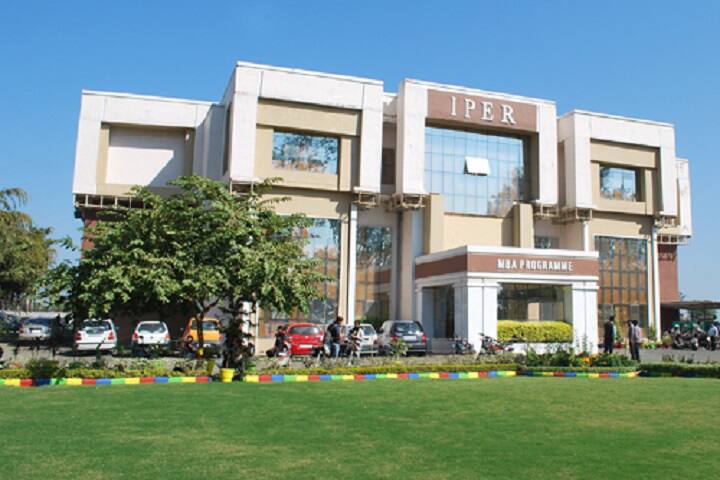 campus-view